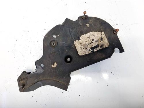 Used Timing cover Timing cover 35195966 35195966