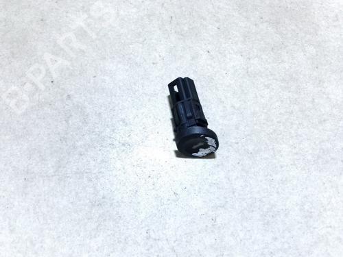 Used Switch Switch 35606308 35606308