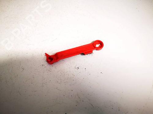 BP32551970C155 main image