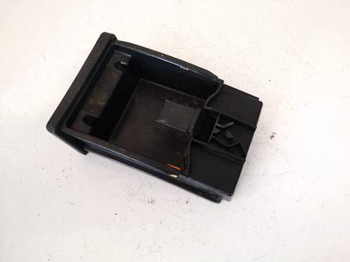 Ashtray NISSAN PRIMERA Hatchback (P12) 1.9 dCi | BP35168104I30 - Image 2