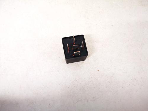 Electronic sensor FORD FOCUS I (DAW, DBW) 1.8 Turbo DI / TDDi | BP33081373M84 - Image 2