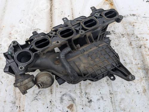 Manifold Indsugning Manifold Indsugning FORD FOCUS II (DA_, HCP, DP) 1.8 Flexifuel (125 hp) 36546958 36546958