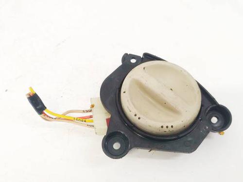 Used Climate control Climate control 35048082 35048082