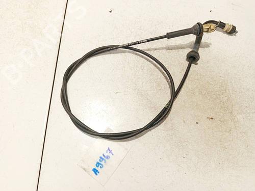 Used Cable Cable 34988621 34988621