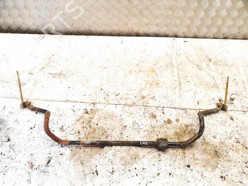 Used Anti roll bar Anti roll bar 35486424 35486424