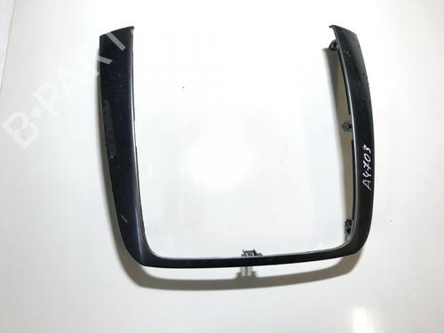 Used Other Other TOYOTA AVENSIS VERSO (_M2_) 2.0 D (CLM20_, CLM20R) (116 hp) 35848563 35848563