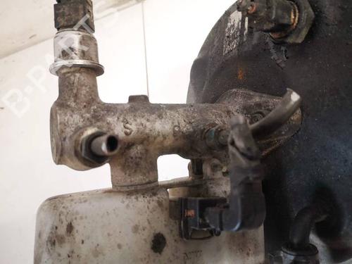 Used Brake master cylinder Brake master cylinder 35181382 35181382
