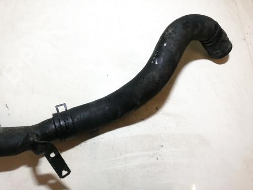Used Pipe Pipe TOYOTA PREVIA II (_R3_) 2.0 D-4D (CLR30_, CLR30R) (116 hp) 33514485 33514485