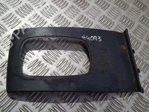 other-audi-a6-c5-4b2-4b4-1997-1998-1999-2000-2001-2002-2003-2004-2005-35709030 main image