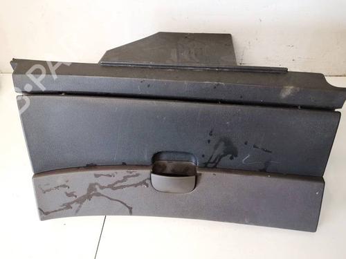 Used Glove box Glove box NISSAN QASHQAI I (J10, NJ10) 1.6 (114 hp) 35282926 35282926