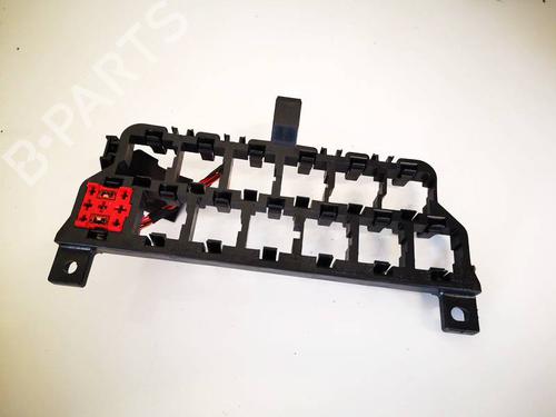 Used Electronic module Electronic module 34972581 34972581