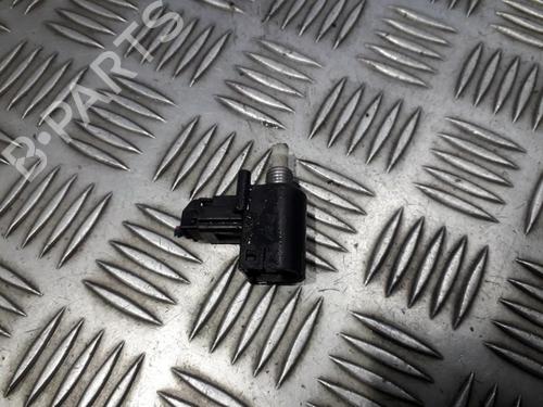Electronic module LEXUS IS II (_E2_) 220d (ALE20) | BP35705100M83 - Image 2