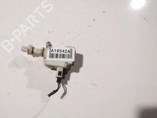 Used Fuel door actuator Fuel door actuator 34999593 34999593