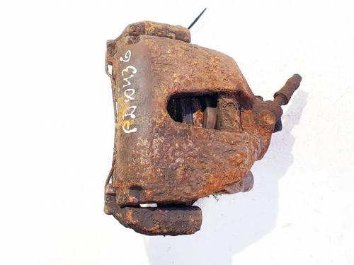 Used Right front brake caliper Right front brake caliper VOLVO S40 II (544) 2.4 (140 hp) 34981539 34981539