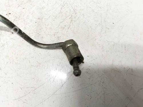 Pipe TOYOTA RAV 4 II (_A2_) 2.0 D 4WD (CLA20_, CLA21_, CLA20R, CLA21R) | BP34937964M125 - Image 2