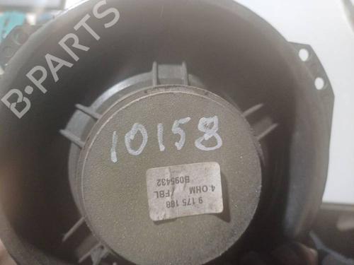speaker-opel-zafira-a-mpv-t98-1999-2000-2001-2002-2003-2004-2005-2006-32575630 main image
