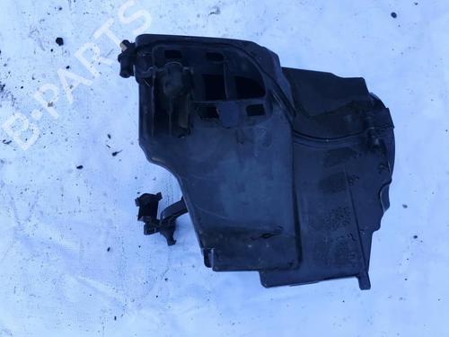 Used Air filter box Air filter box FORD FOCUS II (DA_, HCP, DP) 1.6 TDCi (109 hp) 35845233 35845233