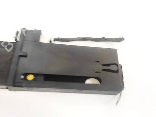 Glove box AUDI A4 B6 (8E2) 1.9 TDI | BP35312309C95 - Image 2