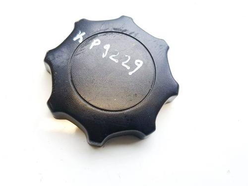 other-audi-a4-b5-8d2-1994-1995-1996-1997-1998-1999-2000-2001-35214154 main image