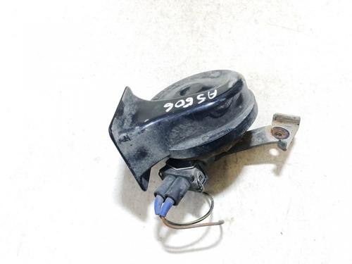 Used Horn Horn 35868978 35868978