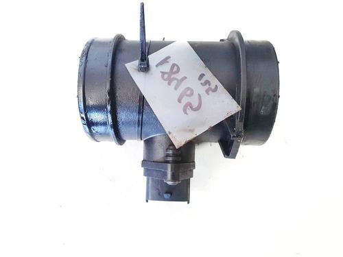 Used Mass air flow sensor Mass air flow sensor 35384688 35384688