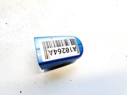 Andre FORD KUGA I 2.0 TDCi | BP34861797O1 - Image 2