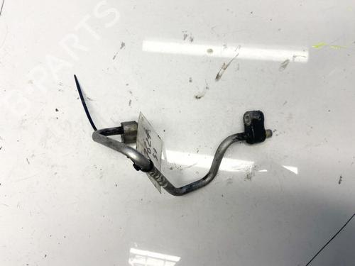 Used AC pipe AC pipe MITSUBISHI CARISMA (DA_) 1.6 (DA1A) (99 hp) 32894586 32894586