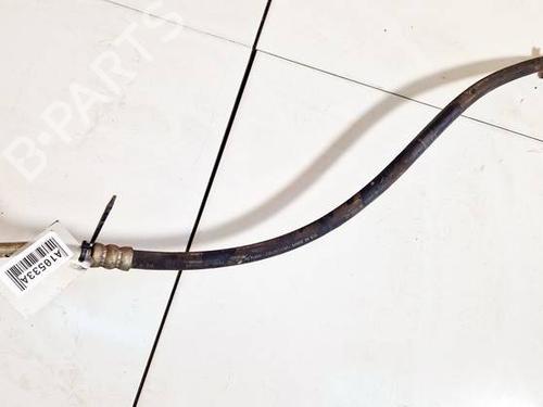 AC pipe VOLVO S60 I (384) D5 | BP32566146M126 - Image 2