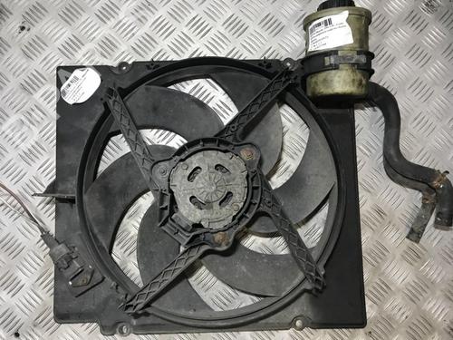Used Fan Fan 35656615 35656615