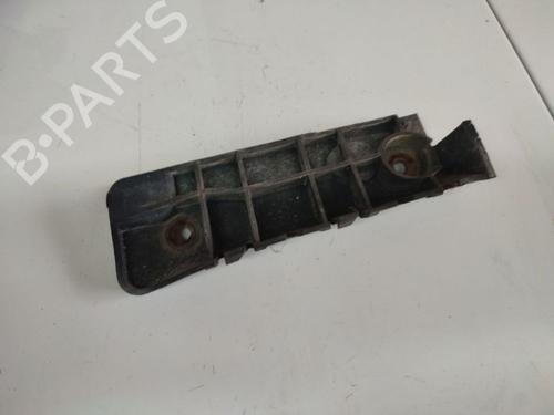Front bumper bracket AUDI A4 B6 (8E2) 1.9 TDI | BP34767685C158 - Image 3