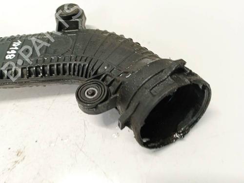 Pipe SKODA SUPERB II (3T4) 1.8 TSI | BP32572212M125