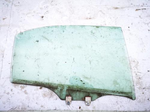 Used Rear right door window Rear right door window 35518188 35518188