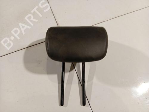 Used Headrest Headrest 39222030 39222030