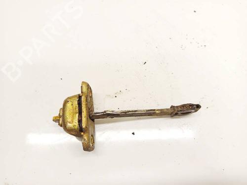 Used Hinge/Door check strap Hinge/Door check strap VW SHARAN (7M8, 7M9, 7M6) 1.9 TDI (110 hp) 39643395 39643395