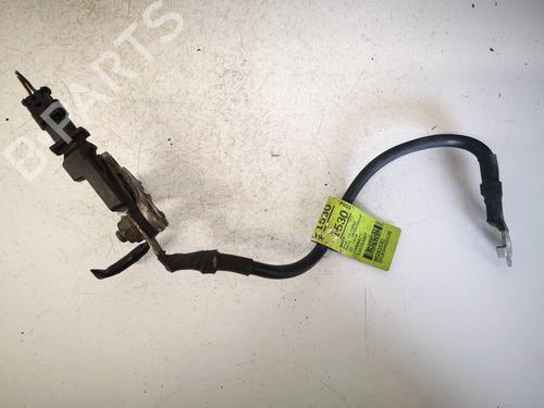 Used Cable Cable 38160525 38160525