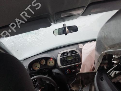 Engine mount TOYOTA RAV 4 II (_A2_) 2.0 D 4WD (CLA20_, CLA21_, CLA20R, CLA21R) | BP32900206M89 - Image 10