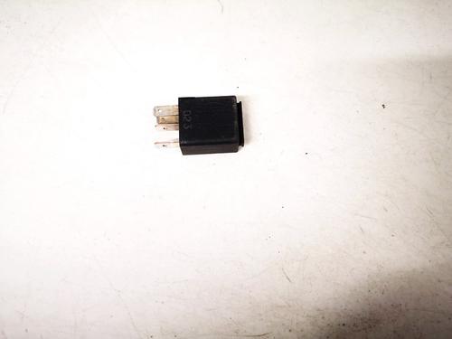  - Image 3