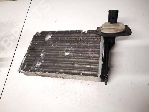 Used Heater matrix Heater matrix VW PASSAT B3/B4 Variant (3A5, 35I) 1.6 TD (80 hp) 35182194 35182194