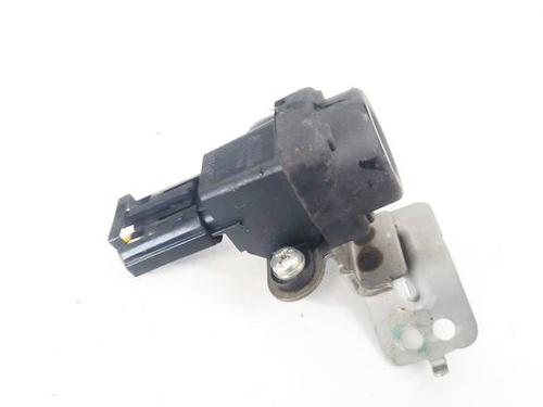 Used Electronic module Electronic module 35039981 35039981