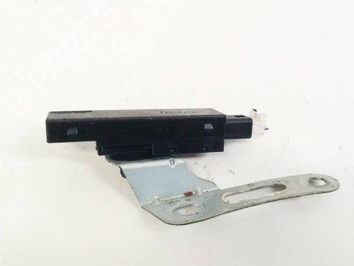 Used Electronic module Electronic module LEXUS GS (_S19_) 300 (GRS190_, GRS190R) (249 hp) 32609038 32609038