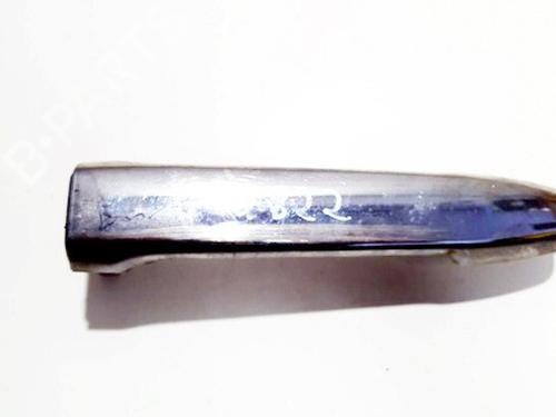 front-right-exterior-door-handle-mitsubishi-outlander-ii-cw_w-2005-2006-2007-2008-2009-2010-2011-2012-35851881 main image