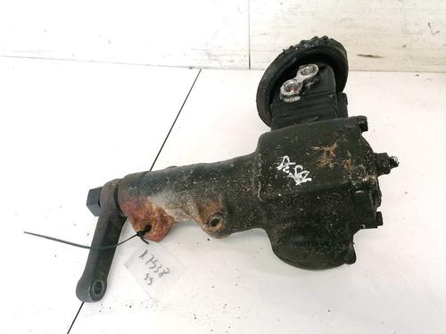 Used Steering column Steering column OPEL OMEGA B (V94) 2.0 DTI 16V (F69, M69, P69) (101 hp) 35430795 35430795