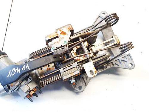 Used Steering column Steering column 34945974 34945974
