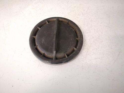 other-mercedes-benz-s-class-w221-v221-2005-2006-2007-2008-2009-2010-2011-2012-2013-34741623 main image