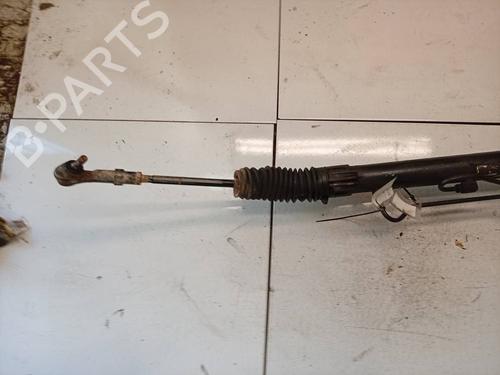 Steering column HONDA CR-V III (RE_) 2.2 i-CTDi 4WD (RE6) | BP38160853M21 - Image 3