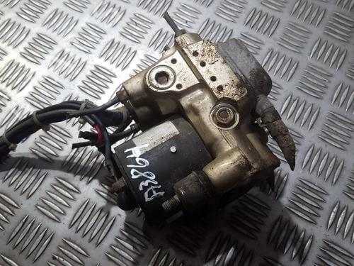 Used ABS pump ABS pump 35694483 35694483