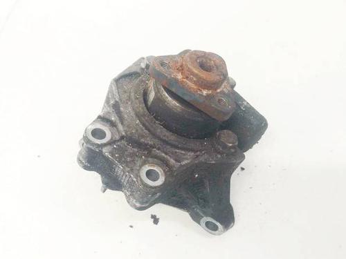 Steering pump AUDI A6 C6 (4F2) 2.8 FSI | BP35034949M99 - Image 2