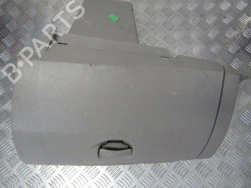 glove-box-renault-clio-iii-br01-cr01-2005-2006-2007-2008-2009-2010-2011-2012-2013-2014-35674988 main image