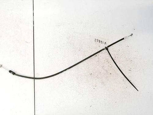 Used Cable Cable 35021692 35021692