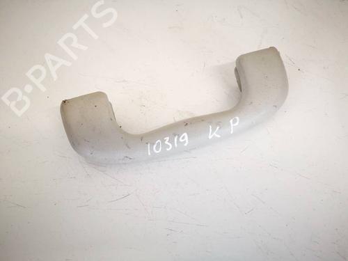 Used Interior roof handle Interior roof handle OPEL ZAFIRA A MPV (T98) 2.0 DTI 16V (F75) (101 hp) 35039564 35039564